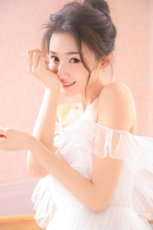 能飞视听学习软件