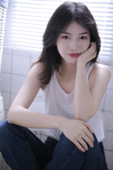 三毛流浪记电影